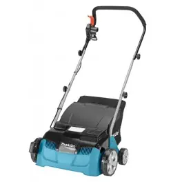 Elektrický vertikutátor, 320 mm, 1300 W, Makita, UV3200 - Jen dnes