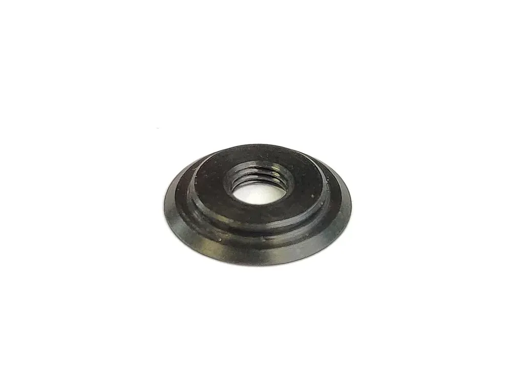 Špičková kvalita | Torx matice - D11,8 x t1,8