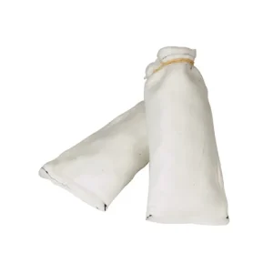 Snadné objednání | Trend Sada filtrů pro masku Airshield Pro, 2ks THP2 jemný filtr