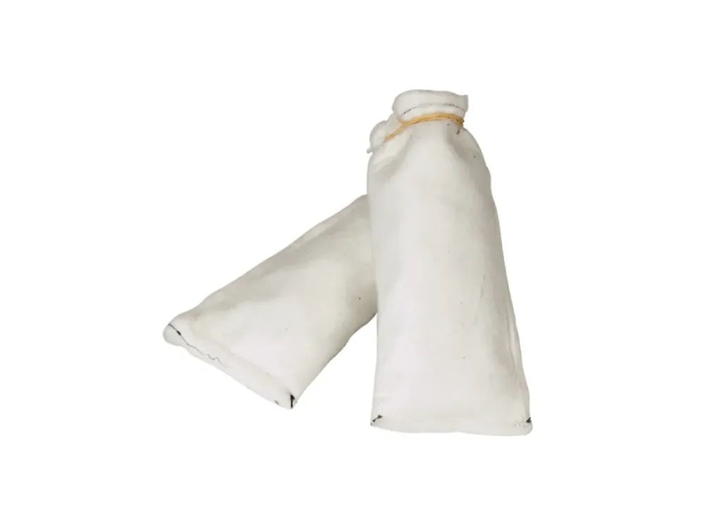 Snadné objednání | Trend Sada filtrů pro masku Airshield Pro, 2ks THP2 jemný filtr