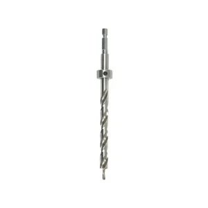 Výhodná cena - Vrták D9,5mm L180mm pro Pocket Jig