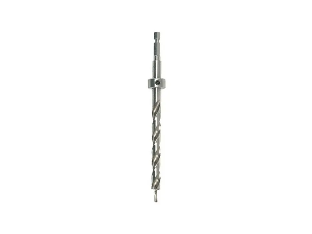 Výhodná cena - Vrták D9,5mm L180mm pro Pocket Jig