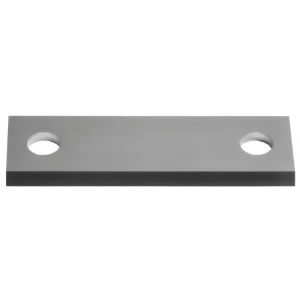 Žiletka tvrdokovová - 35x12x1,5 UNI HW - Outlet