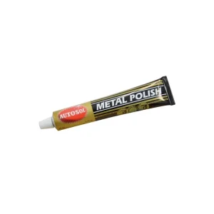 Mezi nejprodávanějšími - Honovací leštící pasta 75ml/100g