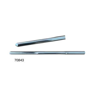 Miskový struh 16 mm pro upnutí do rukojeti 70801/70800 | Omezené množství