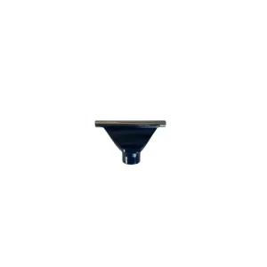 Speciální cena | 70975 Opěrka struhů rovná 102 mm/bez stopky