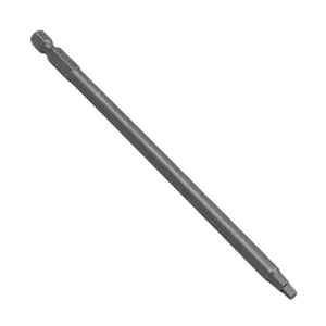 Akce | IGM Pocket Hole Čtyřhranný bit