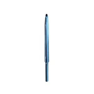 Kvalitní produkt | Samostatné vřeteno pro rukojeť 70800