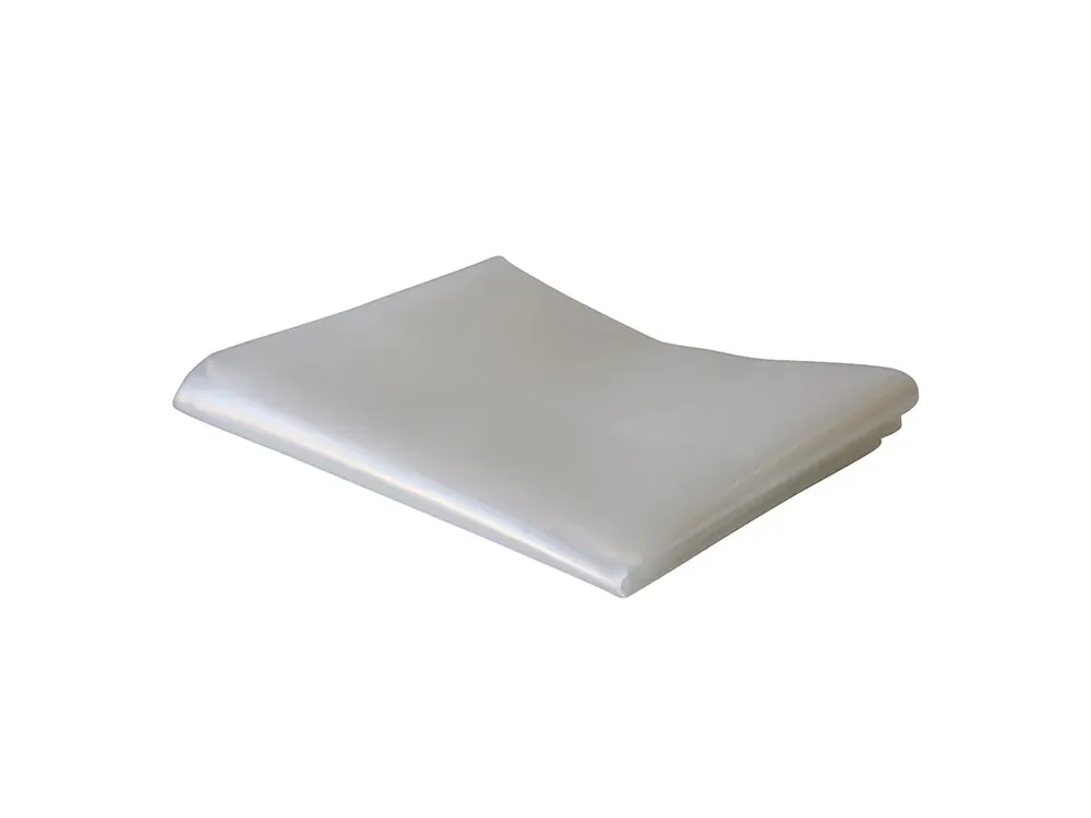 IGM Plastový odpadní vak, sada 5ks - 800x1100 mm, PE | Ušetřete více