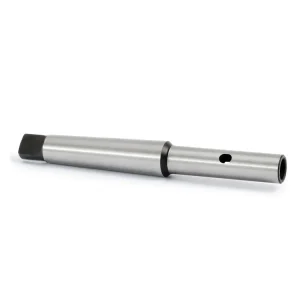 Výhodná cena - FISCH Nástavec MKII pro sukovník Multi-Wave 140 mm