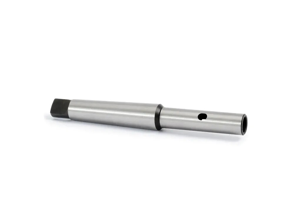 Výhodná cena - FISCH Nástavec MKII pro sukovník Multi-Wave 140 mm