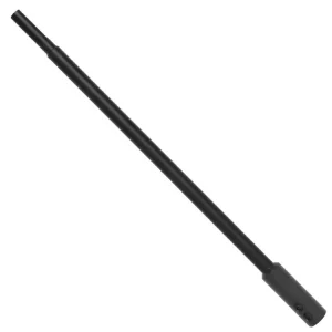 Velmi populární - FISCH Nástavec pro sukovník Wave - 330mm, S10