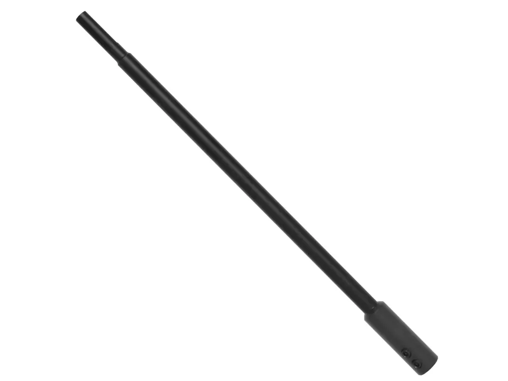 Velmi populární - FISCH Nástavec pro sukovník Wave - 330mm, S10
