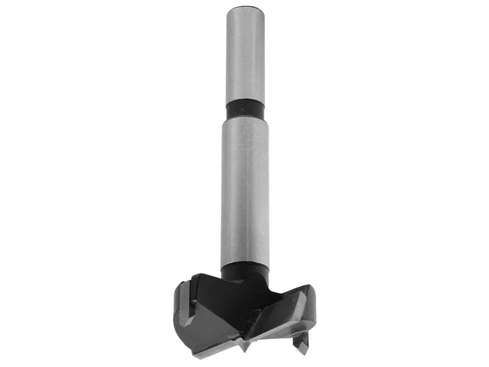 FISCH Premium Sukovník HW - D17x60 L90 S=10 | Nízká cena