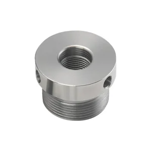 Vložka sklíčidla 62113 Závit RH M20x1.5 RH - Nový produkt