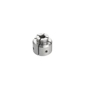 Super nabídka - 62697 Čelisti průměr 28 mm pro sklíčidla VersaLock, SC3 a SC4