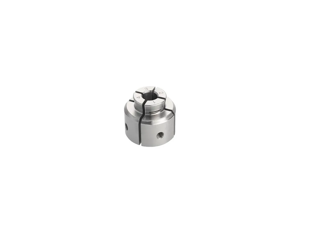 Super nabídka - 62697 Čelisti průměr 28 mm pro sklíčidla VersaLock, SC3 a SC4