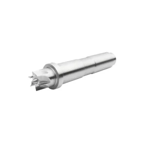 103840 Unašecí hrot Hawk 16 mm x 6 zubů - Speciální nabídka