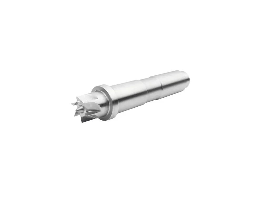 103840 Unašecí hrot Hawk 16 mm x 6 zubů - Speciální nabídka