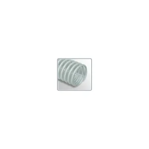 LIGNUM CLEAR 100 mm | Sleva navíc