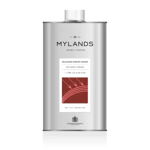 Objednejte dnes - Celulózový brusný tmel 500 ML