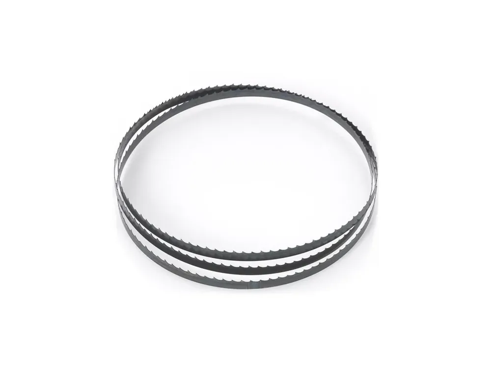 Přidat do košíku - Pilový pás k BS 350 19x0,65x3 Regx2629 mm