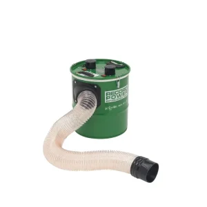 Odsavač pilin a prachu CGV286-4 36L 2000W Compact - Bestseller