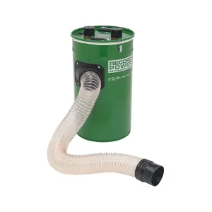 Odsavač pilin a prachu CGV336-4 55L 2000W Medium | Outlet