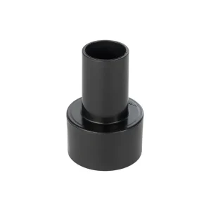 Právě uvedeno na trh - Redukce 63/38 mm