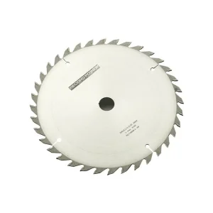 Top produkt - Pilový kotouč 250x30 mm, Z48