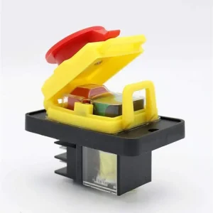Prodejní hit - Náhradní vypínač pro BS300/BS350S
