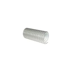 ZBYTEK 300 mm HADICE WIRE TPU-Z | Extra sleva
