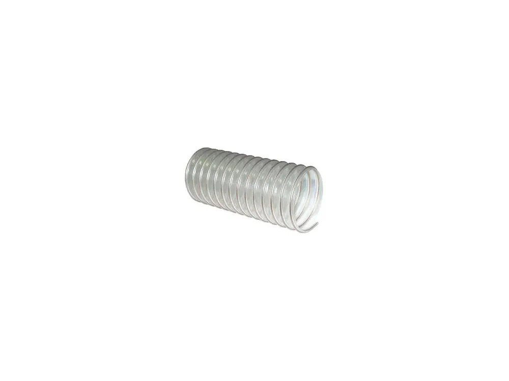 ZBYTEK 300 mm HADICE WIRE TPU-Z | Extra sleva