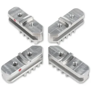 Outlet - Kluzné kameny pro Evolution SK114