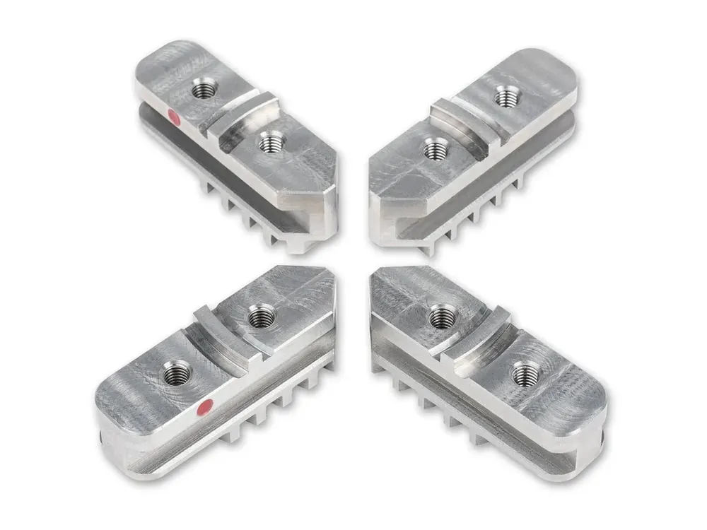 Outlet - Kluzné kameny pro Evolution SK114