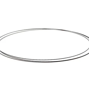 Sleva navíc | Vyřezávací pilové pásy pro EXMAC MIDICUT 270 & MIDICUT 270 PRO