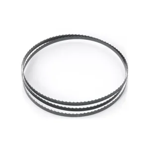 Pilový pás 10*0,8*6REGULAR*3886 pro BS450E - Akce