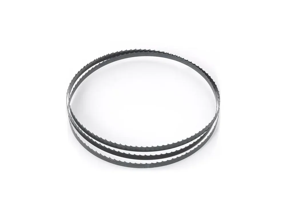 Pilový pás 10*0,8*6REGULAR*3886 pro BS450E - Akce