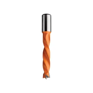 Vysoká kvalita | CMT 309 Vrták kolíkovací neprůchozí S10 L70 HW - D12x43 S=10x20 L70 P