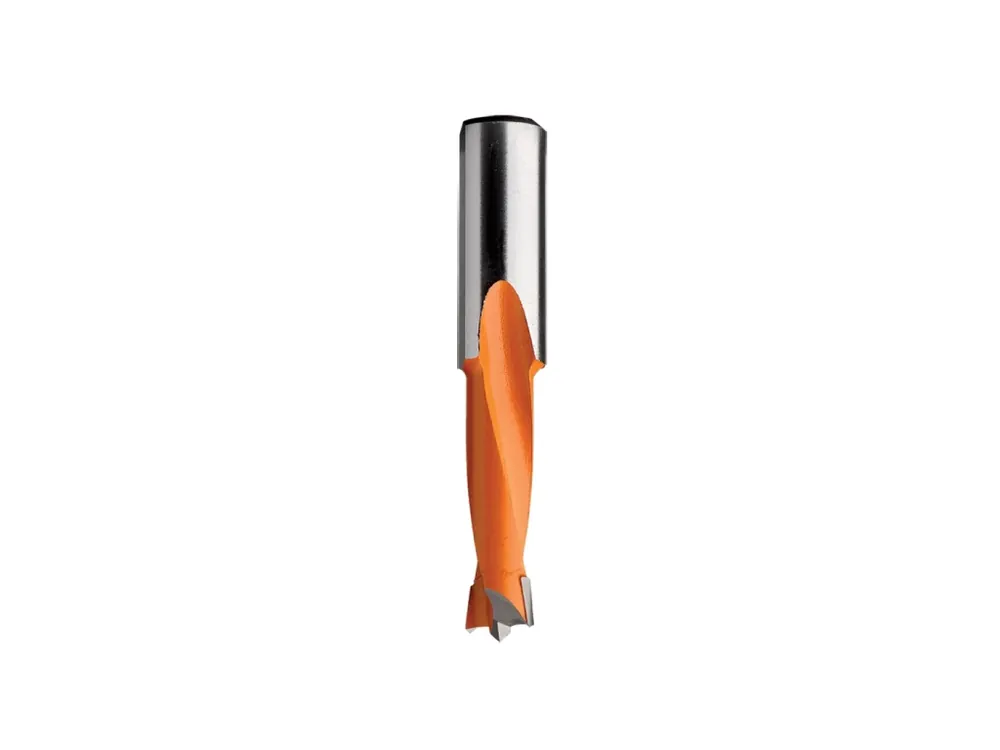 CMT 310 Vrták kolíkovací neprůchozí S10 L57,5 HW - D8x27 S=10x27 L57,5 P - Rychlé doručení