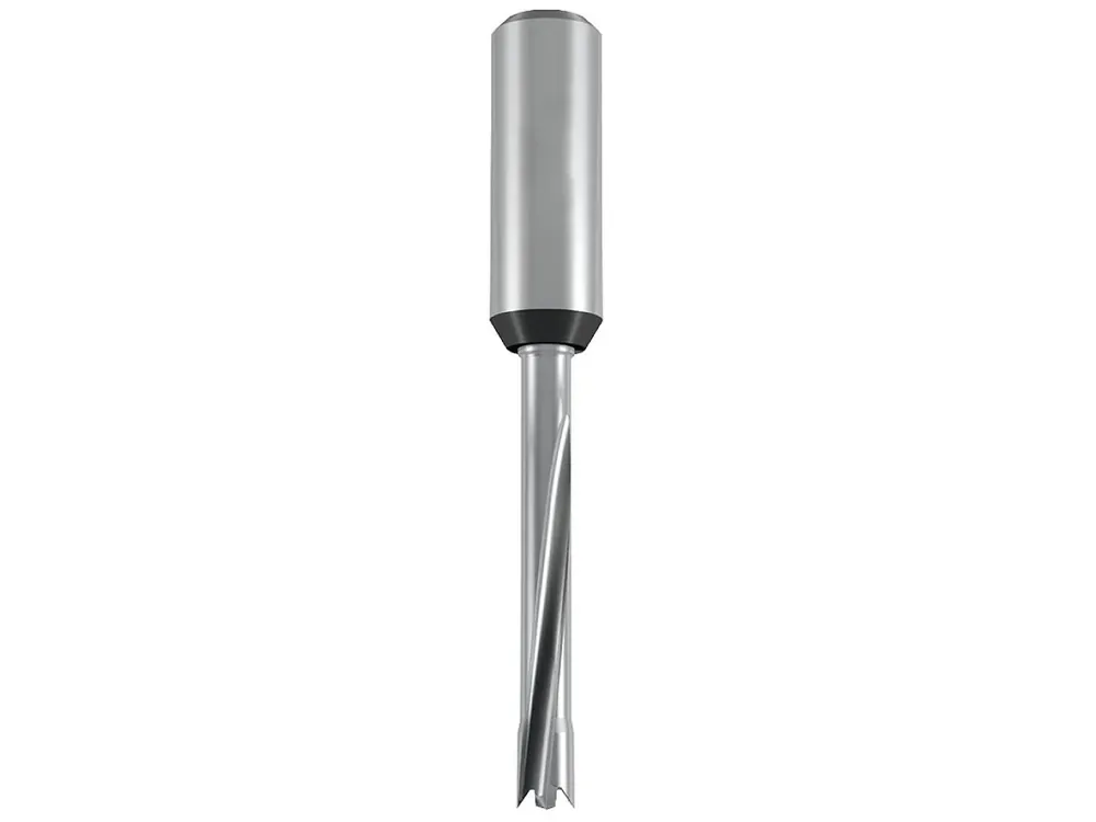 Expresní doručení | CMT 311 Xtreme Flat Vrták kolíkovací neprůchozí S10 L70 HWM - D8x30 S=10x30 L70 P