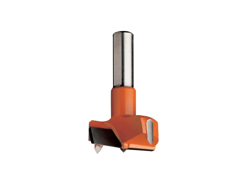 CMT 317 Sukovník pro kolíkovačky S10 L57,5 HW - D18 S=10x26 L57,5 P | Téměř vyprodáno