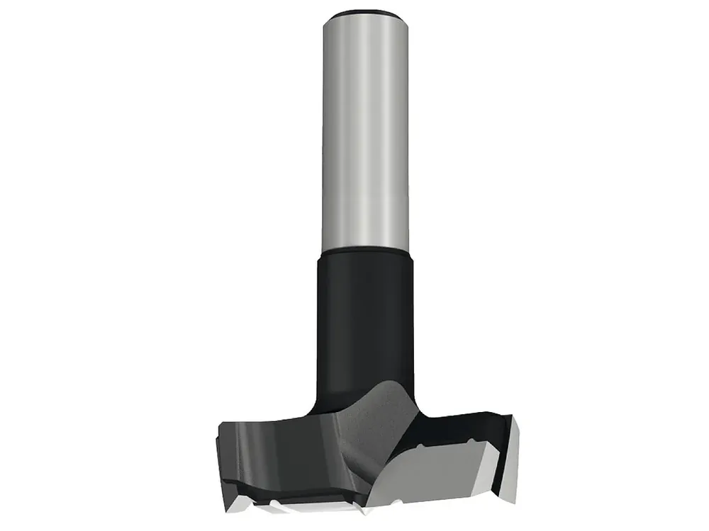 Skvělá nabídka | CMT 317 Xtreme Sukovník pro kolíkovačky S10 L57,5 HW - D15 S=10x26 L57,5 L
