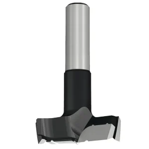 Snadný nákup | CMT 317 Xtreme Sukovník pro kolíkovačky S10 L57,5 HW - D26 S=10x26 L57,5 L
