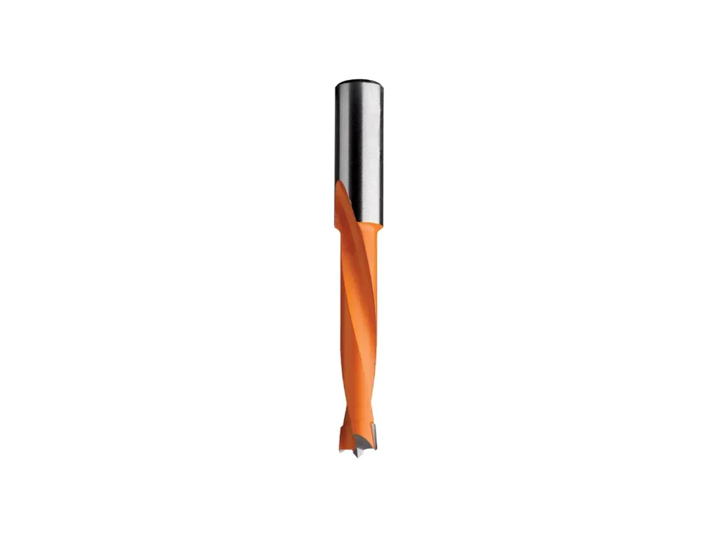 CMT 362 Vrták kolíkovací neprůchozí S10 L77 HW - D8x44 S=10x30 L77 P - Expresní doručení