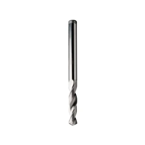 Bestseller - CMT 363 Spirálový vrták s V hrotem 120° HWM - D4x27 S=D L55 P