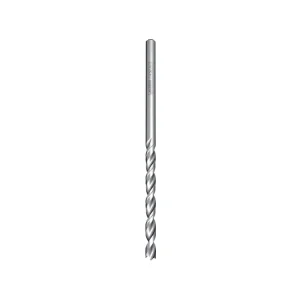 Ušetřete - CMT 363 Xtreme Spirálový vrták HWM - D4x27 S=D L55 P