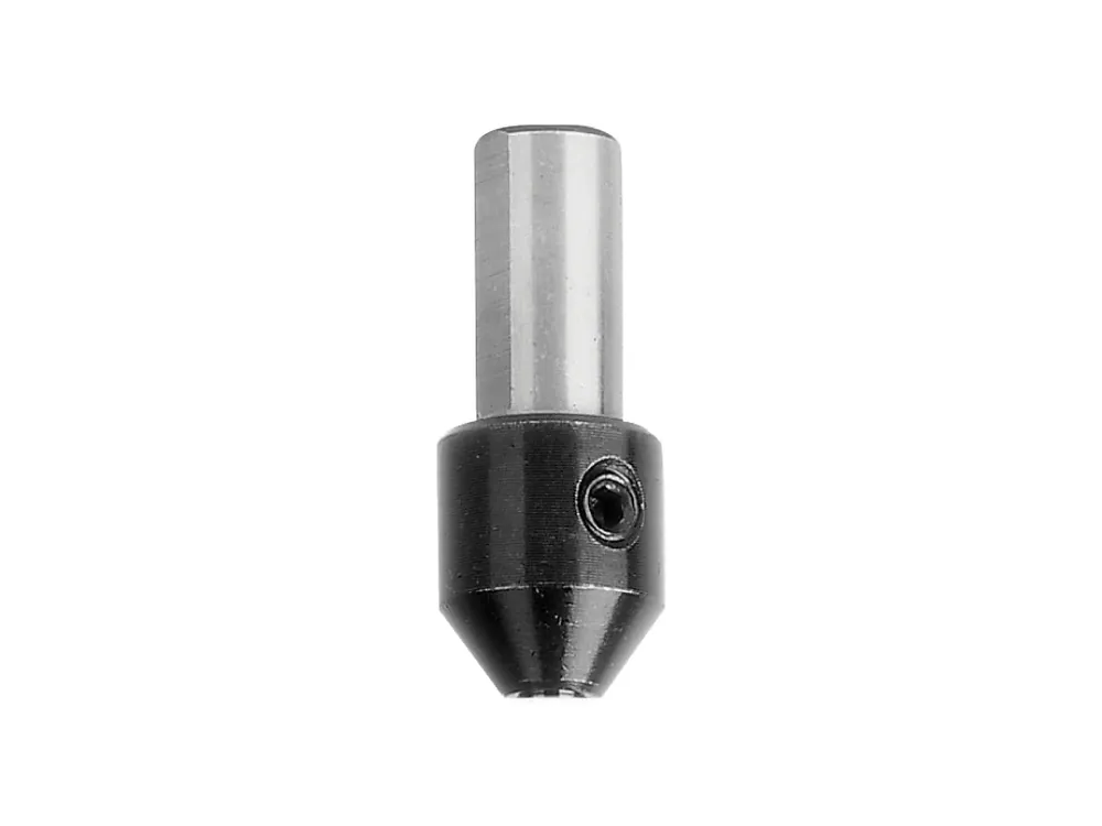 Bestseller - CMT 364 Redukční hlavička pro spirálový vrták S10 - D3,5 S=10x20 L38