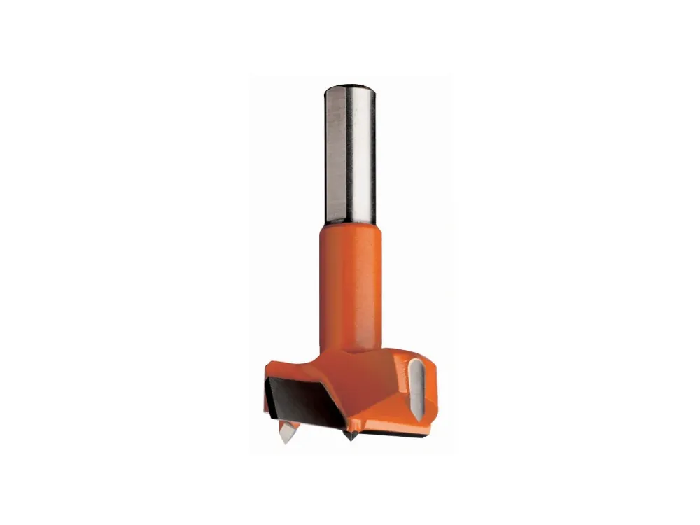 Koupit nyní | CMT 369 Sukovník pro kolíkovačky S10 L70 HW - D50 S=10x26 L70 L