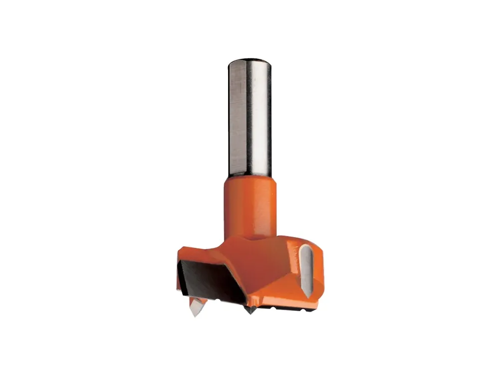 CMT 369C Sukovník pro kolíkovačky s lamačem S10 L70 HW - D40 S=10x26 L70 P - Top cena